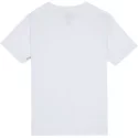 volcom-youth-white-moto-mike-white-t-shirt