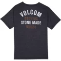 volcom-youth-heather-black-safe-bet-black-t-shirt