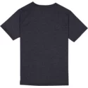 volcom-youth-heather-black-pinline-stone-black-t-shirt