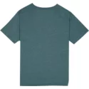 volcom-youth-pine-pinline-stone-green-t-shirt