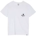 volcom-youth-white-last-resort-white-t-shirt