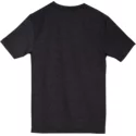 volcom-youth-heather-black-lofi-black-t-shirt