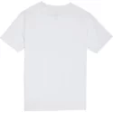 camiseta-manga-corta-blanca-para-nino-lofi-white-de-volcom