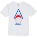volcom-youth-white-shark-stone-white-t-shirt