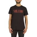 volcom-black-weave-black-t-shirt