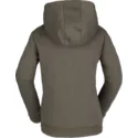 volcom-dark-camo-walk-on-by-sherpa-green-zip-through-hoodie-sweatshirt