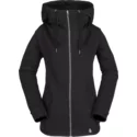 volcom-black-walk-on-by-black-zip-through-hoodie-sweatshirt