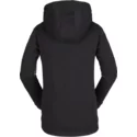 volcom-black-walk-on-by-black-zip-through-hoodie-sweatshirt
