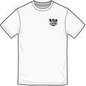 volcom-white-ozzie-white-t-shirt