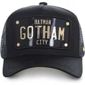 petten-gebogen-zwart-snapback-placa-gotham-city-batp1-batman-dc-comics-van-capslab