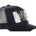 cappellino-trucker-nero-con-placca-batman-gotham-city-batp1-dc-comics-di-capslab