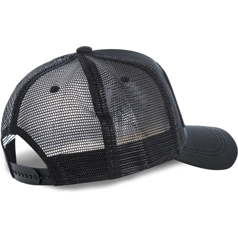 petten-gebogen-zwart-snapback-placa-gotham-city-batp1-batman-dc-comics-van-capslab