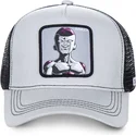 petten-gebogen-grijs-snapback-frieza-dragon-ball-van-capslab