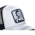 petten-gebogen-grijs-snapback-frieza-fre-dragon-ball-frieza-dragon-ball-van-capslab