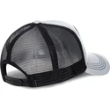 petten-gebogen-grijs-snapback-frieza-dragon-ball-van-capslab