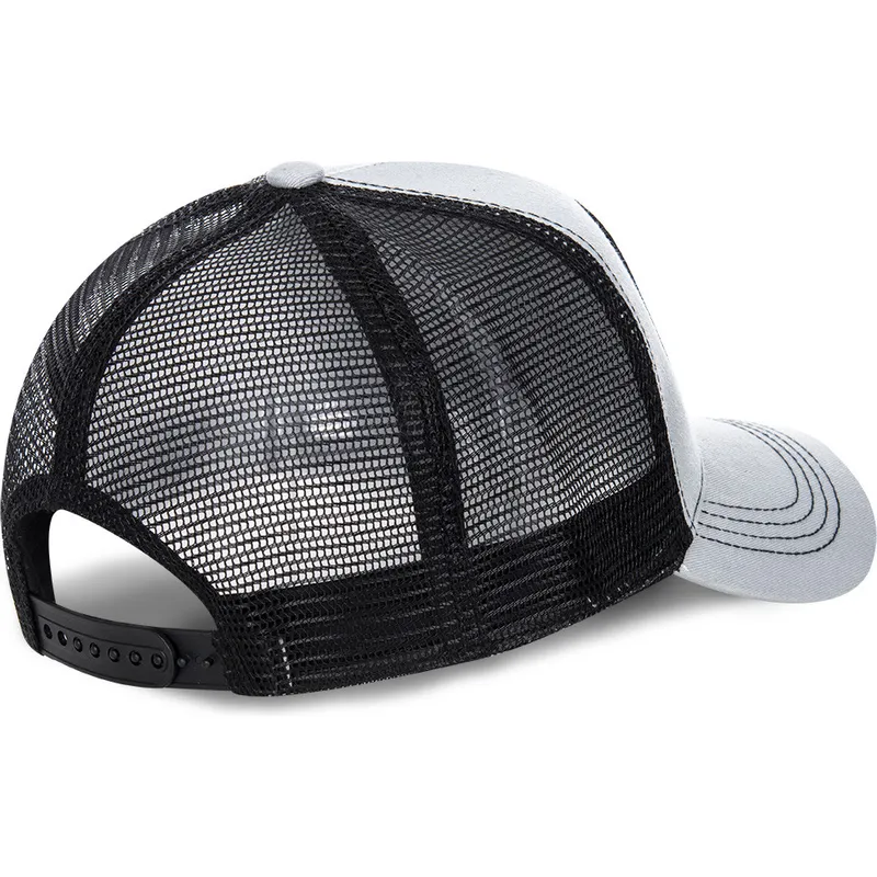 petten-gebogen-grijs-snapback-frieza-dragon-ball-van-capslab