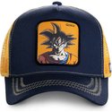 capslab-son-goku-gok-dragon-ball-orange-and-navy-blue-trucker-hat
