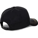 petten-gebogen-zwart-snapback-son-goku-dragon-ball-van-capslab
