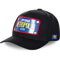 petten-gebogen-zwart-snapback-placa-metropolis-city-sup1-superman-dc-comics-van-capslab