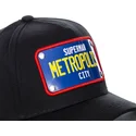 petten-gebogen-zwart-snapback-placa-metropolis-city-sup1-superman-dc-comics-van-capslab