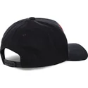 petten-gebogen-zwart-snapback-placa-metropolis-city-sup1-superman-dc-comics-van-capslab