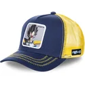 petten-gebogen-marineblauw-snapback-veg-vegeta-dragon-ball-van-capslab