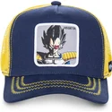petten-gebogen-marineblauw-snapback-veg-vegeta-dragon-ball-van-capslab