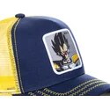 petten-gebogen-marineblauw-snapback-veg-vegeta-dragon-ball-van-capslab