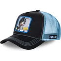 cappellino-trucker-nero-e-blu-vegeta-vegb-dragon-ball-di-capslab