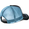 capslab-vegeta-vegb-dragon-ball-black-and-blue-trucker-hat