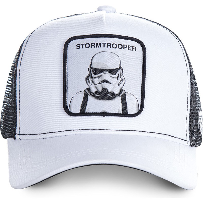 capslab-stormtrooper-wa-star-wars-white-trucker-hat