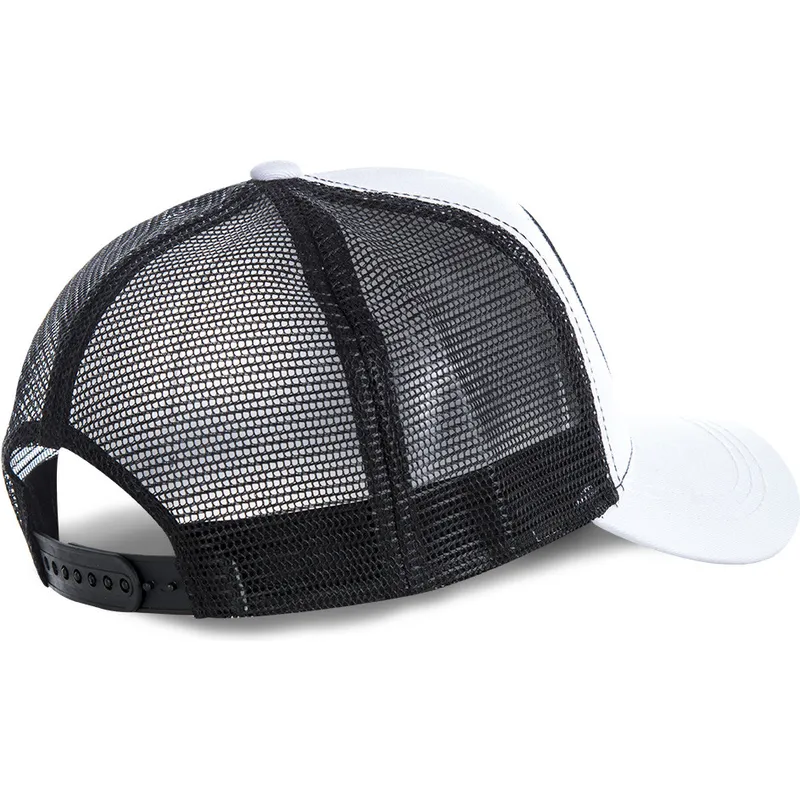 petten-gebogen-wit-snapback-wa-stormtrooper-star-wars-van-capslab