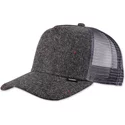 djinns-spotted-edge-grey-trucker-hat