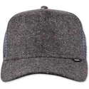djinns-spotted-edge-grey-trucker-hat
