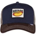 djinns-food-hot-dog-navy-blue-trucker-hat