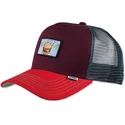 djinns-food-burger-maroon-blue-and-red-trucker-hat