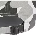 adidas-curved-brim-trefoil-classic-grey-camouflage-adjustable-cap
