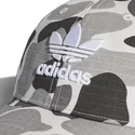 adidas-curved-brim-trefoil-classic-grey-camouflage-adjustable-cap