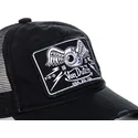 cappellino-trucker-nero-truck07-di-von-dutch