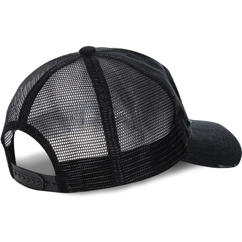 schwarze-trucker-kappe-truck07-von-von-dutch