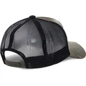 cap-gebogen-brown-snapback-van-von-dutch