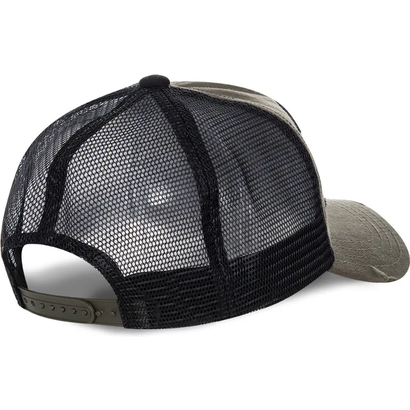 brun-og-sort-trucker-kasket-truck06-fra-von-dutch