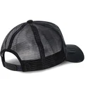 petten-gebogen-zwart-snapback-van-von-dutch