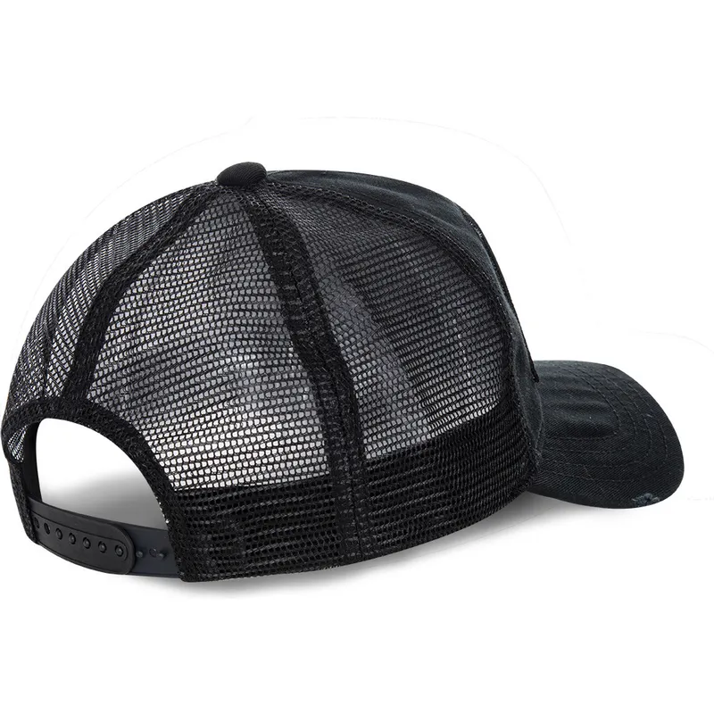 petten-gebogen-zwart-snapback-van-von-dutch petten-gebogen-zwart-snapback-van-von-dutch