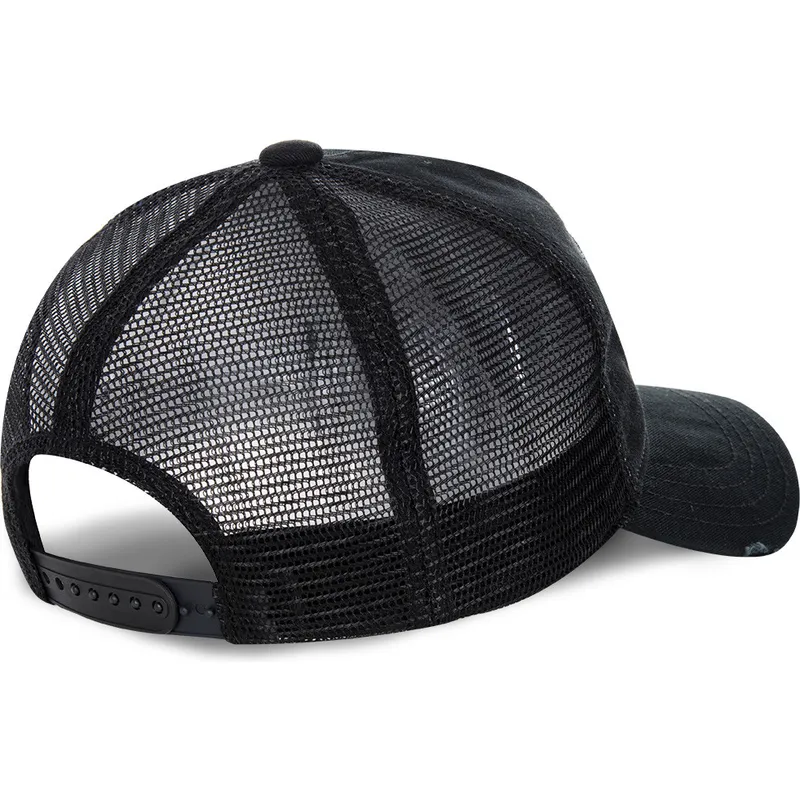 petten-gebogen-zwart-snapback-truck01-van-von-dutch petten-gebogen-zwart-snapback-truck01-van-von-dutch