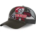 petten-gebogen-bruin-snapback-murph1b-van-von-dutch
