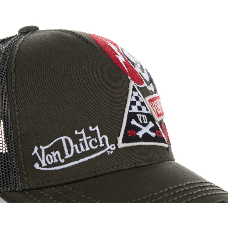 petten-gebogen-bruin-snapback-murph1b-van-von-dutch