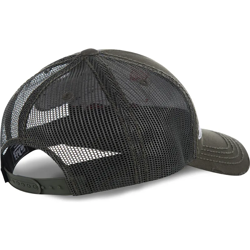 petten-gebogen-bruin-snapback-murph1b-van-von-dutch