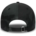 petten-gebogen-camouflage-verstelbaar-9twenty-essential-packable-van-new-york-yankees-mlb-van-new-era