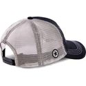 petten-gebogen-zwart-snapback-crew4-van-von-dutch